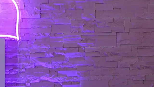 ClaraHazel online show from February 28, 4:45 am