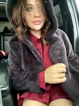 South Carolina online show from November 23, 12:18 pm