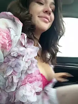 South Carolina online show from April 4, 7:51 am