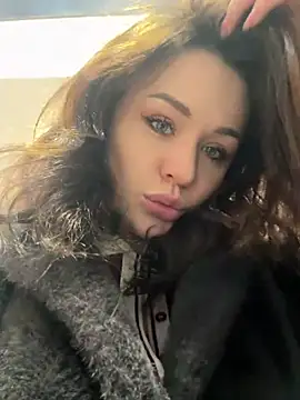 South Carolina online show from January 13, 12:20 pm