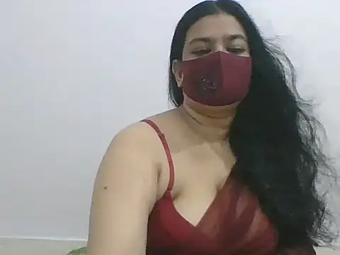 A-sweetgirl online show from September 25, 6:28 pm