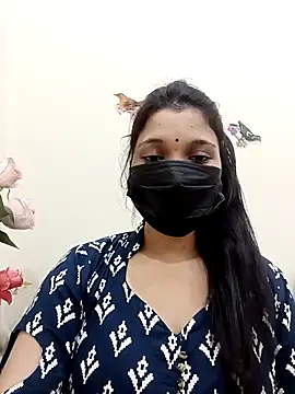 Beauty-khan online show from November 15, 7:37 pm