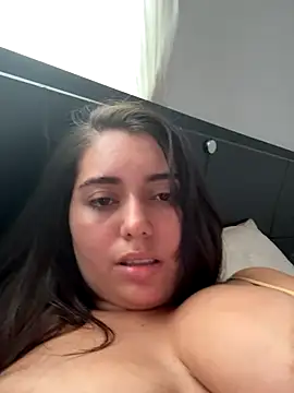 Tara  Sexy online show from September 30, 9:41 pm