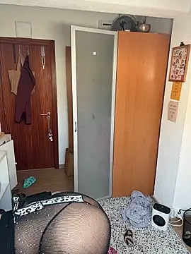 rafamarianoofc online show from March 24, 1:05 pm