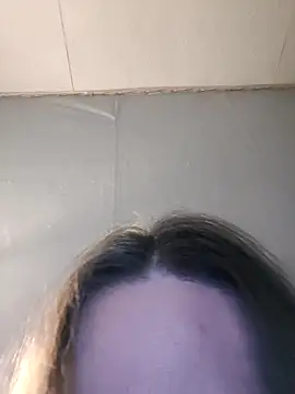 Evelina cute online show from November 23, 6:09 pm