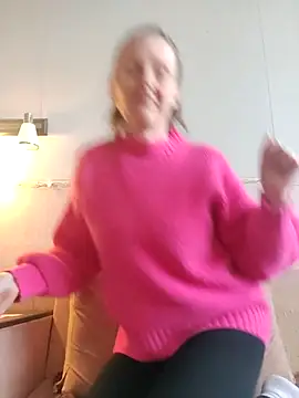 Evelina cute online show from October 21, 12:20 pm