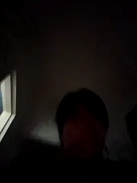 AmberGreyy  online show from April 14, 5:57 pm