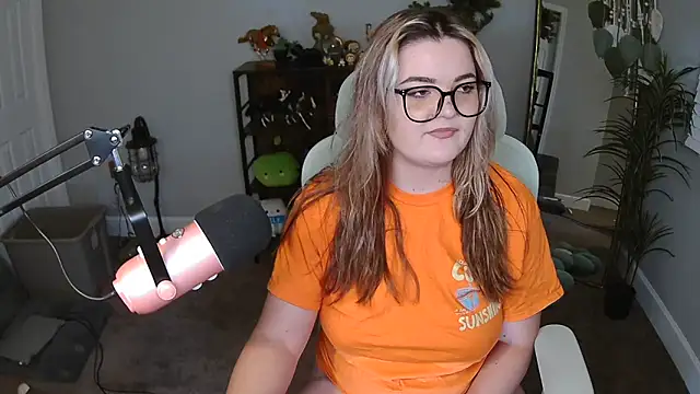 Briiantix online show from June 1, 1:18 am