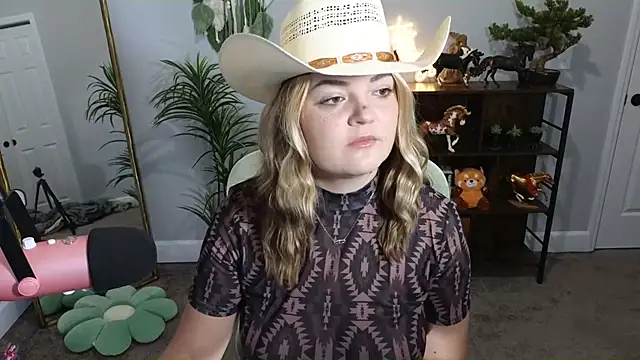 Briiantix online show from October 28, 1:44 am