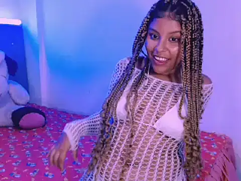 ladypussy69 online show from March 3, 5:13 am