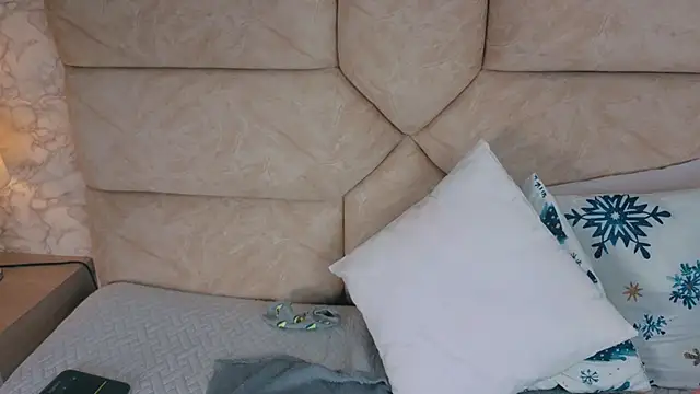 amatista  smith online show from December 17, 10:36 pm