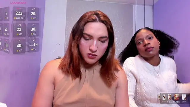 TomLondon  online show from July 9, 12:29 pm