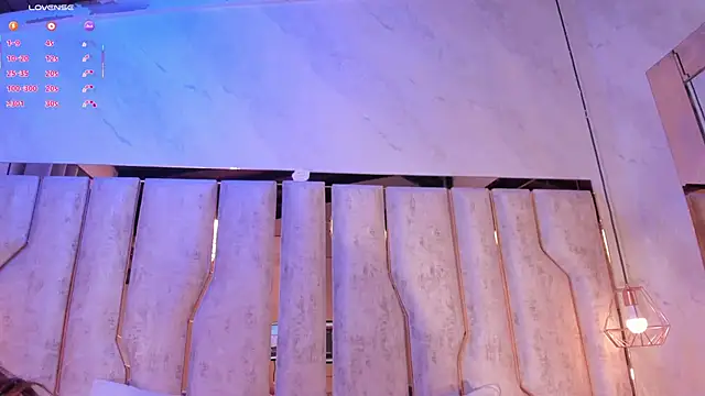 barbara cambels online show from January 17, 7:32 pm