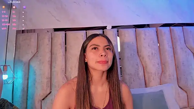 barbara cambels online show from February 12, 7:04 pm