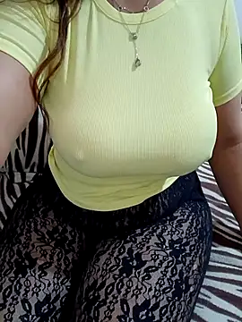 Saakoora online show from November 3, 10:08 am