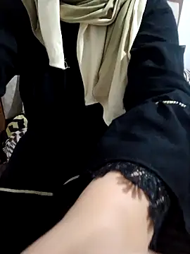 Saakoora online show from October 31, 8:07 am