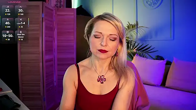 Snapshot of Gloria_Lovely chatting on September 25, 11:09 am Gloria Lovely online show from September 25, 11:09 am