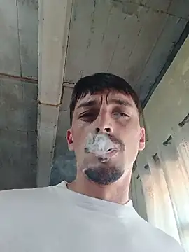 puak6666 online show from January 17, 10:01 am