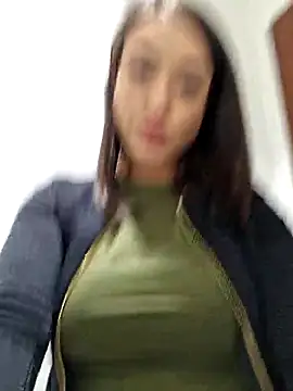 LydiaMaus96 online show from March 13, 12:17 pm