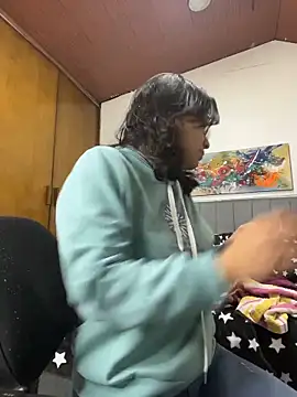 karlamorris  online show from March 5, 1:29 pm