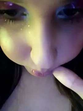 youka tr online show from February 25, 10:19 pm