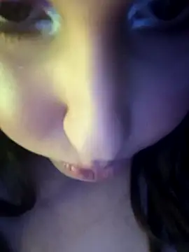 youka tr online show from March 2, 10:48 pm