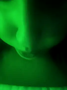 youka tr online show from February 3, 8:34 pm