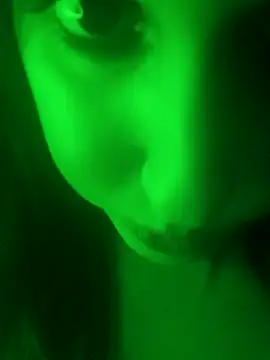 youka tr online show from February 20, 10:21 pm