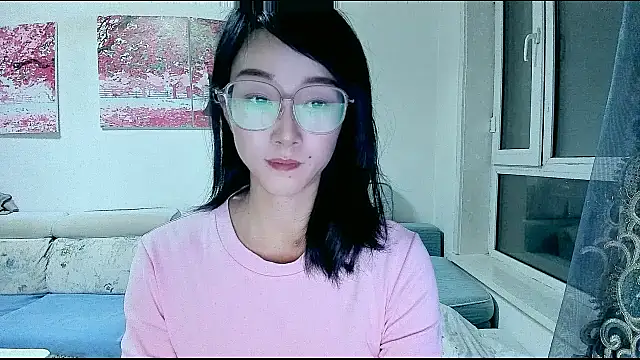 NIAN-er online show from December 2, 2:52 pm