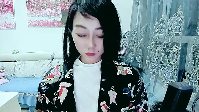 NIAN-er online show from October 1, 2:44 pm