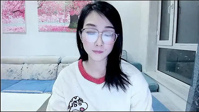 NIAN-er online show from February 25, 3:54 pm