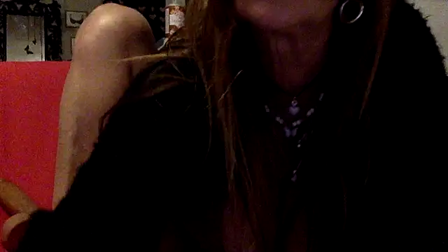 gildamilf online show from October 3, 7:19 pm