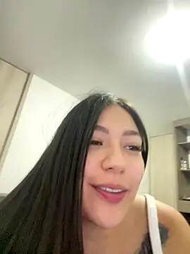 Latina vanessa online show from September 14, 11:57 pm