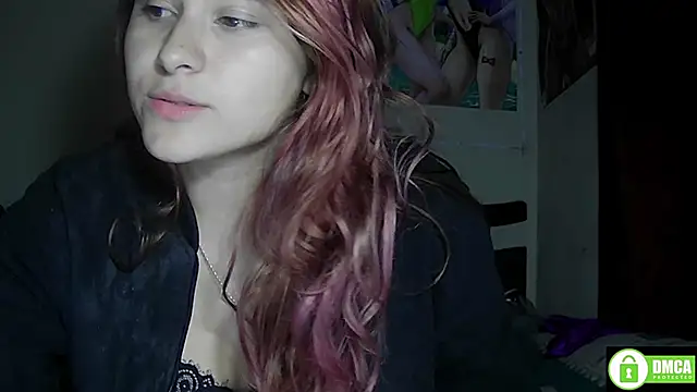 Elith 20 online show from April 4, 4:33 am