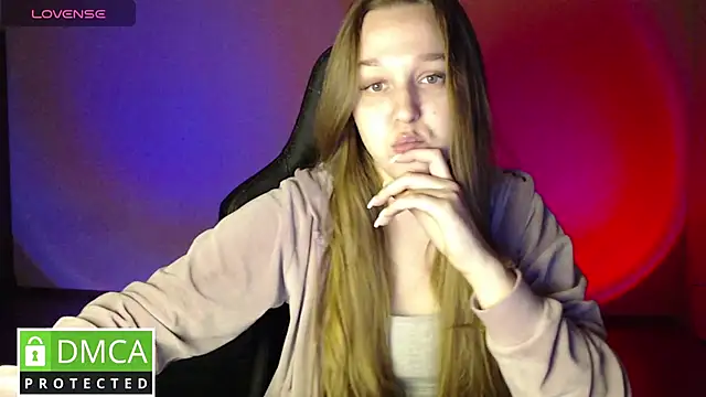 Snapshot of asela_dioli chatting on October 23, 4:24 pm asela dioli online show from October 23, 4:24 pm