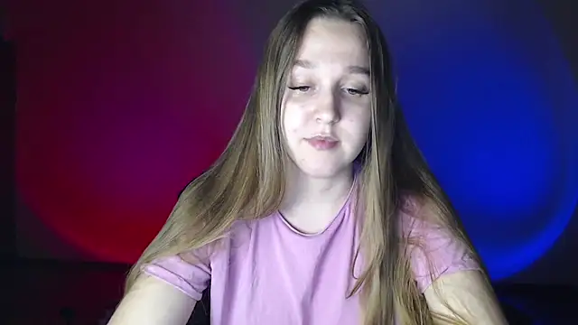 Snapshot of asela_dioli chatting on September 23, 6:39 pm asela dioli online show from September 23, 6:39 pm