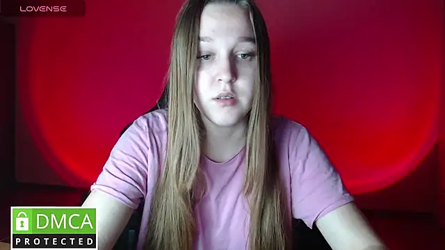 Snapshot of asela_dioli chatting on October 18, 7:48 pm asela dioli online show from October 18, 7:48 pm