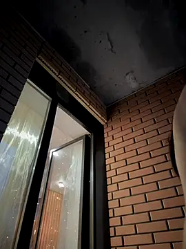 Asianpie  online show from September 28, 12:17 am