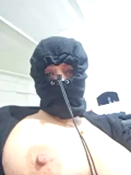 Rozittaa online show from March 21, 8:47 pm