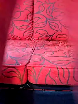 Rozittaa online show from February 15, 2:05 pm