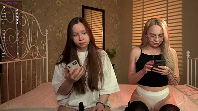 stayin alive  online show from January 15, 2:12 pm