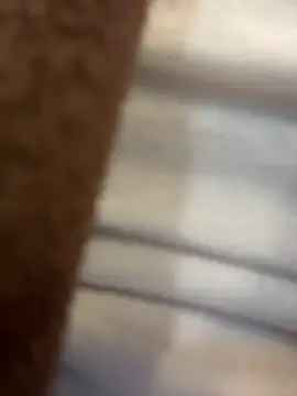 RinaCat online show from March 24, 5:57 am