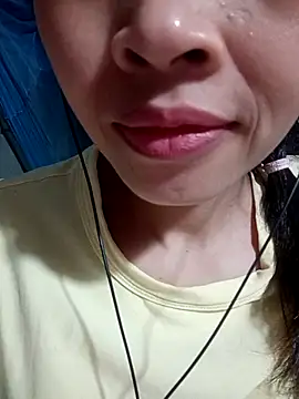 Snapshot of Hana_love20 chatting on September 28, 8:52 am Hana love20 online show from September 28, 8:52 am