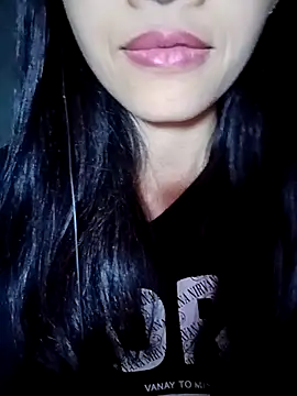 Snapshot of Hana_love20 chatting on September 23, 6:28 pm Hana love20 online show from September 23, 6:28 pm