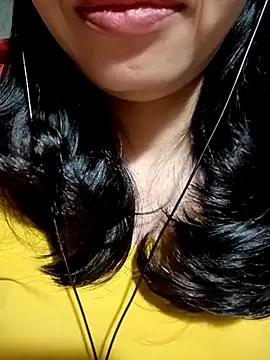 Hana love20 online show from November 28, 2:53 pm