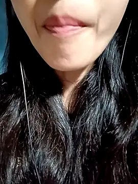 Snapshot of Hana_love20 chatting on October 5, 3:17 pm Hana love20 online show from October 5, 3:17 pm