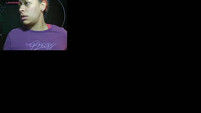 Cata Blue   online show from March 19, 4:00 pm