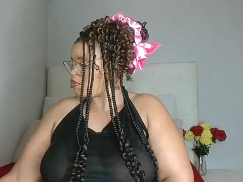 NastyPervet online show from September 10, 3:39 am