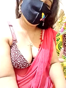 Ameera19 online show from September 21, 7:34 pm