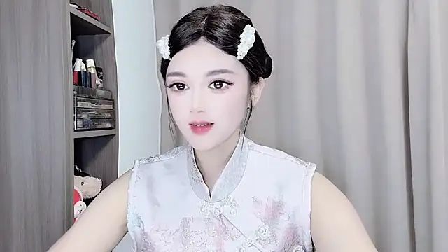 VIWVI online show from September 9, 3:06 am